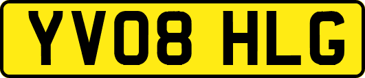 YV08HLG