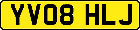 YV08HLJ