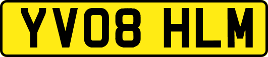 YV08HLM