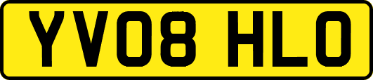 YV08HLO