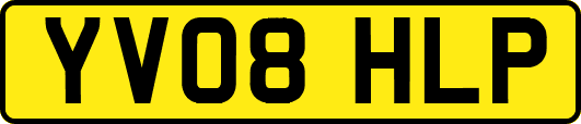 YV08HLP