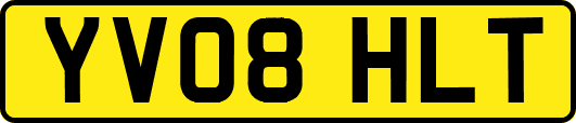YV08HLT