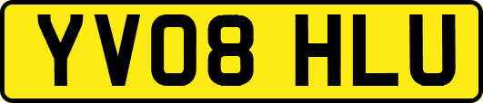 YV08HLU