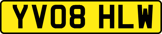 YV08HLW