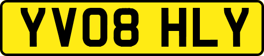YV08HLY