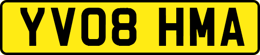 YV08HMA