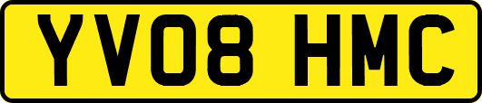 YV08HMC