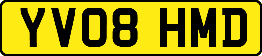 YV08HMD