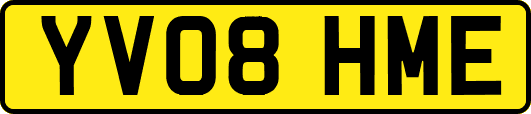 YV08HME