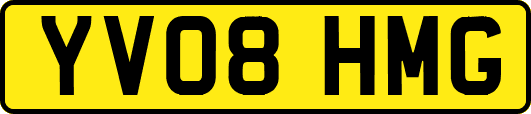 YV08HMG
