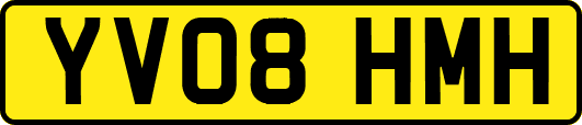 YV08HMH