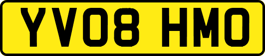 YV08HMO