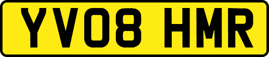 YV08HMR