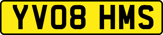 YV08HMS