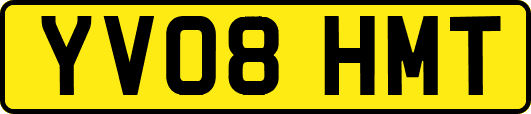 YV08HMT
