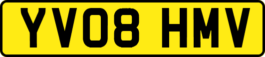 YV08HMV