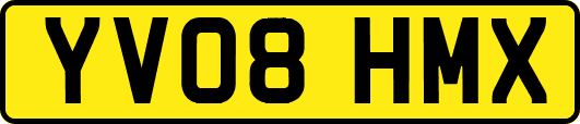 YV08HMX