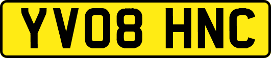 YV08HNC