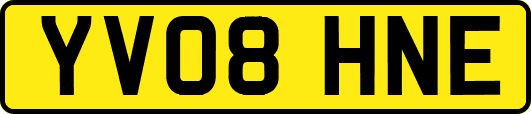 YV08HNE