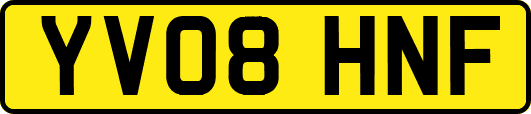YV08HNF