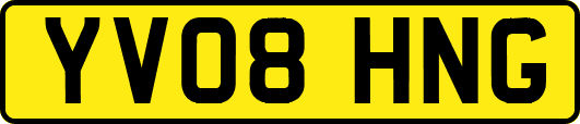 YV08HNG