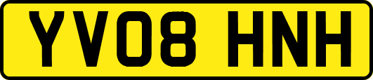 YV08HNH