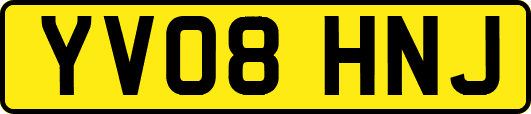 YV08HNJ