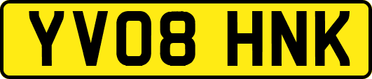 YV08HNK