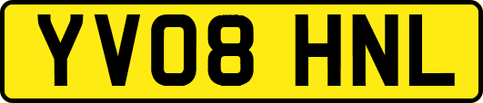 YV08HNL