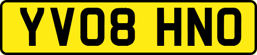 YV08HNO