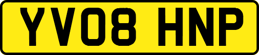YV08HNP