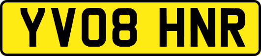 YV08HNR