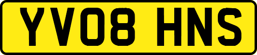 YV08HNS