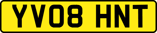 YV08HNT