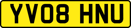 YV08HNU