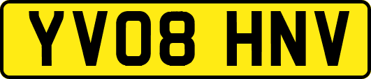 YV08HNV