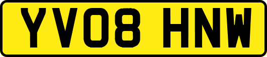 YV08HNW