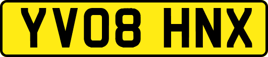YV08HNX