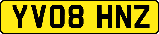 YV08HNZ