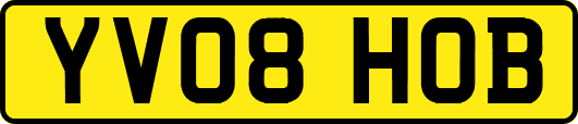 YV08HOB