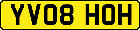 YV08HOH