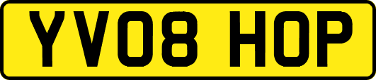 YV08HOP