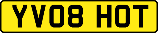 YV08HOT