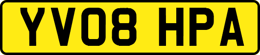 YV08HPA