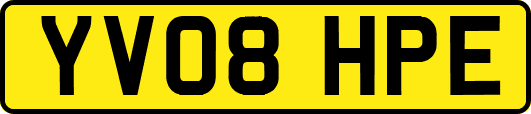 YV08HPE