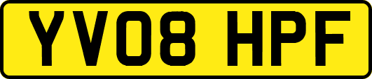 YV08HPF