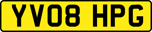 YV08HPG
