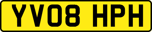 YV08HPH