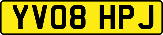 YV08HPJ