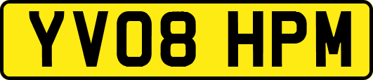 YV08HPM